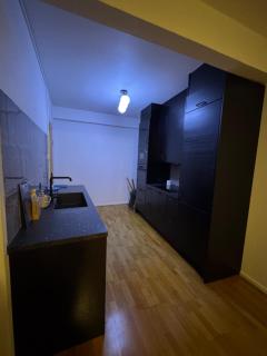 Cozy and Modern Apartment in Oslo - 2