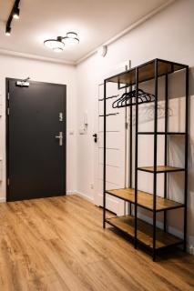 Apart Studio Śródmieście - Gdańsk - 4