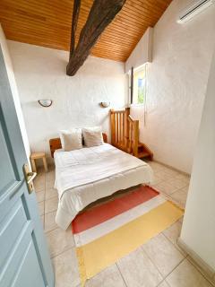 Gîte confortable dans un cadre calme et agréable, proche côte Atlantique - 1