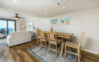 Phoenix I 1083 condo - 8