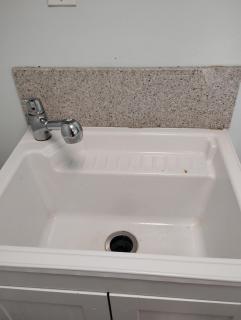 Gated 2 Double Beds Studio with Full Kitchen 134 - 6