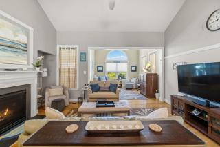 Ocean View Retreat w Screened Porch and Pools - 6