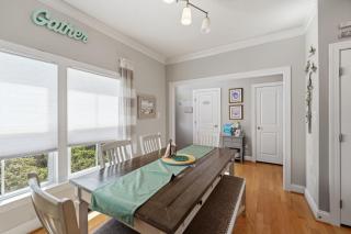 Ocean View Retreat w Screened Porch and Pools - 2