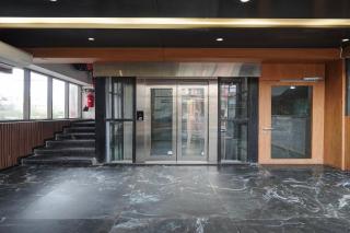 Hotel O The Faam - 9