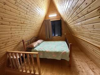 cottages house - 1