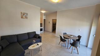 Estia Chios Apartments B3 - 9