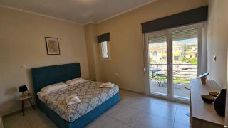 Estia Chios Apartments B3 - 2