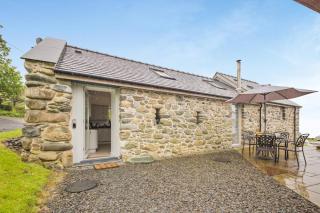 2 Bed in Llwyngwril oc-75026 - 9