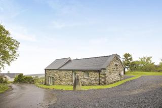2 Bed in Llwyngwril oc-75026 - 8