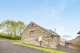 2 Bed in Llwyngwril oc-75026 - 6