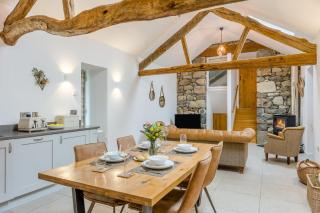 2 Bed in Llwyngwril oc-75026 - 3