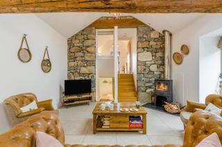 2 Bed in Llwyngwril oc-75026 - 9
