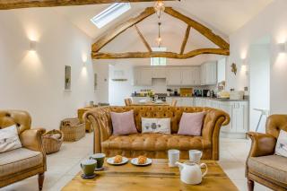 2 Bed in Llwyngwril oc-75026 - 1