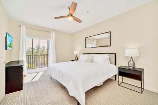 Upstay 3BR Condo w Pool & Patio Near Disney - 9