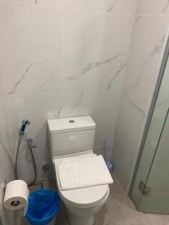 Agile Residence By Signature Suites - 0