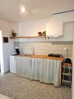 Mirna Gora Studio - 7
