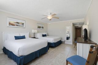 Ocean Landings Resort Cocoa Beach Port Canaveral - 5