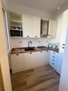 La Casa di Ugo - 3