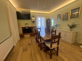 La Casa di Ugo - 2