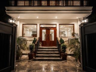 Hotel Woodmark - Sector 70, Noida - 5