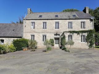 Fleur de Lys - Free wi-fi & parking - 7