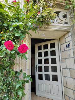 Fleur de Lys - Free wi-fi & parking - 3