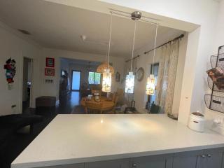 Amazing 2 Bedroom House in the Heart of Miami - 8