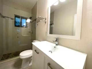 Amazing 2 Bedroom House in the Heart of Miami - 7