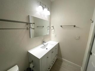 Amazing 2 Bedroom House in the Heart of Miami - 6