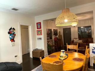 Amazing 2 Bedroom House in the Heart of Miami - 5