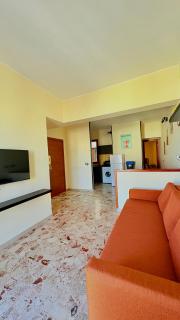 Mpizzuddu i casa - 6