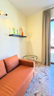 Mpizzuddu i casa - 5