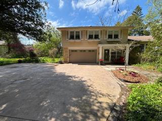 Vintage Pines Guest House - 7