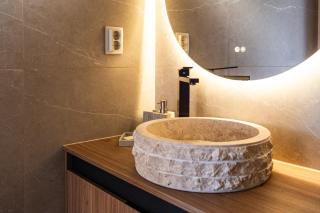Ponta do Sol hills view 2BR - 8
