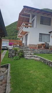 La casita del lago - 3