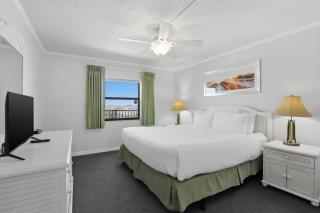 Ocean Landings Resort Cocoa Beach Port Canaveral - 8