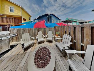 Beachside Condos by Tybee Vacation Rentals - 3