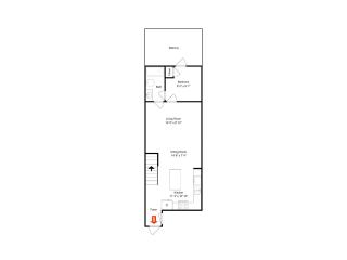 Beachside Condos by Tybee Vacation Rentals - 1