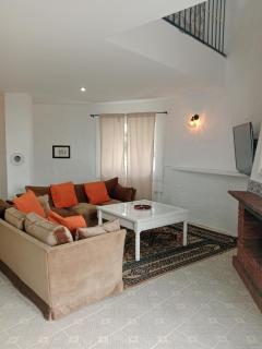 Hotel Rural El Vaqueril - 7