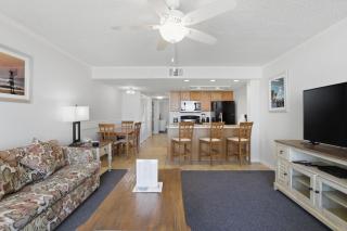 Ocean Landings Resort Cocoa Beach Port Canaveral - 4