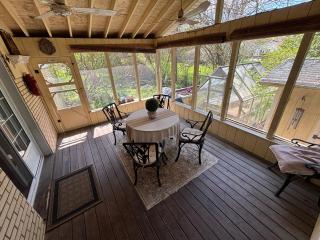 Vintage Pines Guest House - 6
