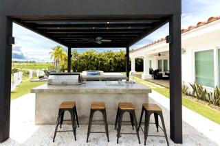 The Golf Oasis Villa by AcoModo - 7