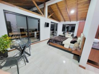 La casita del lago - 2