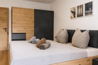 SEE ZEIT Appartements mit Seezugang by rentyourhome24 - 4