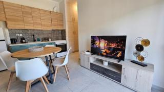 Estia Chios Apartments B4 - Quios - 6