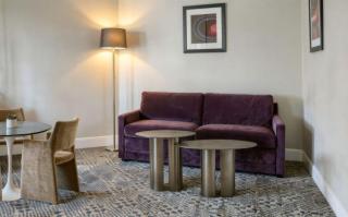 Hotel Clark - 7