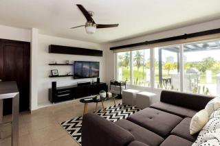 The Golf Oasis Villa by AcoModo - 8