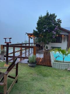 Rancho Nosso Lago - 2