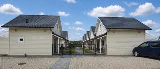 Domki 7 Houses Rewal - 8