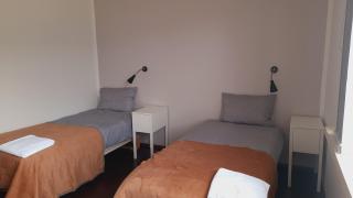 Fjord Guesthouse - 4